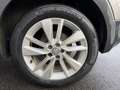 Volkswagen T-Cross T-Cross 1.6 TDI 95 Start/Stop DSG7 Carat Grau - thumbnail 12