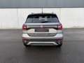 Volkswagen T-Cross T-Cross 1.6 TDI 95 Start/Stop DSG7 Carat Grau - thumbnail 4
