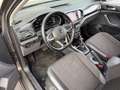 Volkswagen T-Cross T-Cross 1.6 TDI 95 Start/Stop DSG7 Carat Grau - thumbnail 18