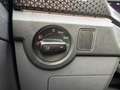Volkswagen T-Cross T-Cross 1.6 TDI 95 Start/Stop DSG7 Carat Grau - thumbnail 30