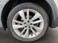 Volkswagen T-Cross T-Cross 1.6 TDI 95 Start/Stop DSG7 Carat Grau - thumbnail 10