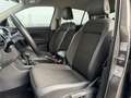 Volkswagen T-Cross T-Cross 1.6 TDI 95 Start/Stop DSG7 Carat Grau - thumbnail 13