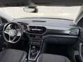 Volkswagen T-Cross T-Cross 1.6 TDI 95 Start/Stop DSG7 Carat Grau - thumbnail 32