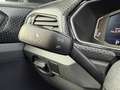 Volkswagen T-Cross T-Cross 1.6 TDI 95 Start/Stop DSG7 Carat Grau - thumbnail 27