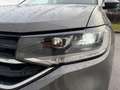 Volkswagen T-Cross T-Cross 1.6 TDI 95 Start/Stop DSG7 Carat Grau - thumbnail 35