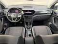 Volkswagen T-Cross T-Cross 1.6 TDI 95 Start/Stop DSG7 Carat Grau - thumbnail 33