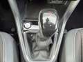 Volkswagen T-Cross T-Cross 1.6 TDI 95 Start/Stop DSG7 Carat Grau - thumbnail 23