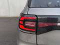 Volkswagen T-Cross T-Cross 1.6 TDI 95 Start/Stop DSG7 Carat Grau - thumbnail 38
