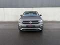 Volkswagen T-Cross T-Cross 1.6 TDI 95 Start/Stop DSG7 Carat Grau - thumbnail 8