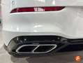 Volkswagen Golf Variant 1.5 TSI R-Line 96kW Blanco - thumbnail 27