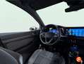 Volkswagen Golf Variant 1.5 TSI R-Line 96kW Blanco - thumbnail 15