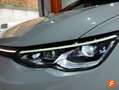 Volkswagen Golf Variant 1.5 TSI R-Line 96kW Blanco - thumbnail 29
