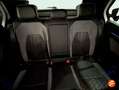 Volkswagen Golf Variant 1.5 TSI R-Line 96kW Blanco - thumbnail 23