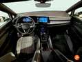 Volkswagen Golf Variant 1.5 TSI R-Line 96kW Blanco - thumbnail 14