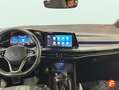 Volkswagen Golf Variant 1.5 TSI R-Line 96kW Blanco - thumbnail 13