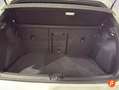 Volkswagen Golf Variant 1.5 TSI R-Line 96kW Blanco - thumbnail 31