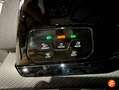 Volkswagen Golf Variant 1.5 TSI R-Line 96kW Blanco - thumbnail 18