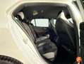 Volkswagen Golf Variant 1.5 TSI R-Line 96kW Blanco - thumbnail 24