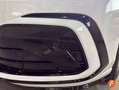 Volkswagen Golf Variant 1.5 TSI R-Line 96kW Blanco - thumbnail 30
