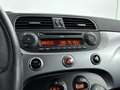 Fiat 500 Cabrio 0.9 TwinAir Turbo 500S | PARKEERSENSOREN | Blauw - thumbnail 16