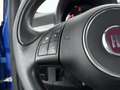 Fiat 500 Cabrio 0.9 TwinAir Turbo 500S | PARKEERSENSOREN | Blauw - thumbnail 13