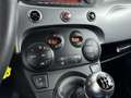 Fiat 500 Cabrio 0.9 TwinAir Turbo 500S | PARKEERSENSOREN | Blauw - thumbnail 15