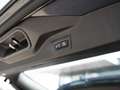 BMW X7 M 50d. Night Vision.Driving Assist Prov.Laserlight. Gris - thumbnail 22