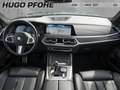 BMW X7 M 50d. Night Vision.Driving Assist Prov.Laserlight. Grau - thumbnail 6