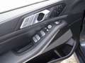 BMW X7 M 50d. Night Vision.Driving Assist Prov.Laserlight. Gris - thumbnail 19