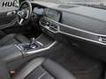 BMW X7 M 50d. Night Vision.Driving Assist Prov.Laserlight. Grijs - thumbnail 7