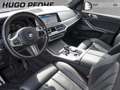 BMW X7 M 50d. Night Vision.Driving Assist Prov.Laserlight. Grey - thumbnail 5