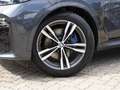 BMW X7 M 50d. Night Vision.Driving Assist Prov.Laserlight. Grau - thumbnail 4
