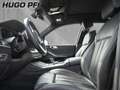 BMW X7 M 50d. Night Vision.Driving Assist Prov.Laserlight. Grijs - thumbnail 8