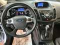 Ford Kuga 2.0 tdci Titanium 4wd s&s 150cv powershift E6 Bianco - thumbnail 13