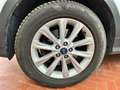Ford Kuga 2.0 tdci Titanium 4wd s&s 150cv powershift E6 Bianco - thumbnail 9