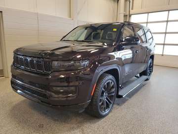 SERIES II OBSIDIAN W/ MASSAGING SEATS