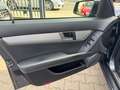 Mercedes-Benz C 180 T CGI Automatik Avantgarde BlueEfficiency Grau - thumbnail 26