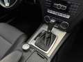 Mercedes-Benz C 180 T CGI Automatik Avantgarde BlueEfficiency Grau - thumbnail 12