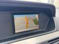 Mercedes-Benz C 180 T CGI Automatik Avantgarde BlueEfficiency Grau - thumbnail 21