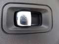 Mercedes-Benz GLC 300 300 de 194+122ch AMG Line 4Matic 9G-Tronic (TVA) Blanc - thumbnail 16