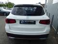 Mercedes-Benz GLC 300 300 de 194+122ch AMG Line 4Matic 9G-Tronic (TVA) Blanc - thumbnail 4