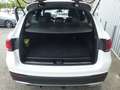 Mercedes-Benz GLC 300 300 de 194+122ch AMG Line 4Matic 9G-Tronic (TVA) Blanc - thumbnail 5