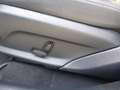 Mercedes-Benz GLC 300 300 de 194+122ch AMG Line 4Matic 9G-Tronic (TVA) Blanc - thumbnail 17