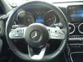 Mercedes-Benz GLC 300 300 de 194+122ch AMG Line 4Matic 9G-Tronic (TVA) Blanc - thumbnail 13