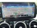 Mercedes-Benz GLC 300 300 de 194+122ch AMG Line 4Matic 9G-Tronic (TVA) Blanc - thumbnail 18