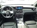 Mercedes-Benz GLC 300 300 de 194+122ch AMG Line 4Matic 9G-Tronic (TVA) Blanc - thumbnail 12