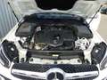 Mercedes-Benz GLC 300 300 de 194+122ch AMG Line 4Matic 9G-Tronic (TVA) Blanc - thumbnail 8