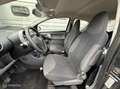 Peugeot 107 1.0-12V XS ELEKTRISCHE RAMEN|ZUINIG|RECENTE APK Gri - thumbnail 11