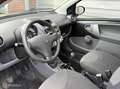 Peugeot 107 1.0-12V XS ELEKTRISCHE RAMEN|ZUINIG|RECENTE APK Gri - thumbnail 10