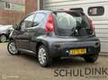 Peugeot 107 1.0-12V XS ELEKTRISCHE RAMEN|ZUINIG|RECENTE APK Gri - thumbnail 8